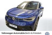 Volkswagen ID.5 Pro Id.5 pro 128/77 navi led matrix pdc shz ahzv