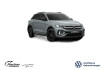 Volkswagen T-Roc R-Line T roc 2.0 tdi 4motion r line black style