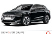 Audi e-Tron advanced E tron advanced 55 quattro pano*360 *nachtsicht