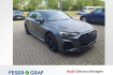 Audi A3 S line limo 35 tfsi 2x s line/led/rfk/navi+/shz/carplay
