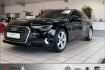 Audi A6 S line tfsi quattro s tronic azn haus forderung*