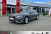 Audi A6 sport tdi quattro s tron sport carplay matrix*cam*virtua