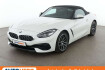 BMW Z4 Sport sdrive 20i sport line aut.*navi*led*pdc*shz*