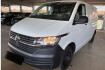 Volkswagen Transporter Autres T6 transporter t6.1 transporter kasten 4motion