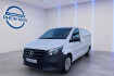 Mercedes Vito Pro benz vito  benz vito 116 cdi rwd extralang pro top zustand!
