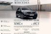 Mercedes GLC AMG Line Benz glc 350 d/amg/airm/distro/ruckfahr/keyless/ambien