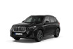 BMW X1 Autres 20i m sport led ahk hifi rfk shz