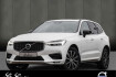 Volvo XC60 R-Design Xc60 b4 diesel r design awd navi*pdc*led