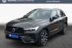 Volvo XC60 R-Design Xc60 xc60 b5 d awd geartronic rdesign
