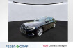 Audi A6 sport avant 40tdi qu. sport/matrix/leder/pano/acc/kamera