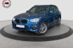 BMW X3 M Sport 30e xdr. m sport lc.pro ad.led acc 360  ahk