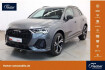 Audi Q3 Autres 45 tfsi e s line