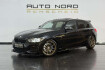 BMW Série 1 Autres 140 *s dach*harman*maxton*kw*carbon*led*2.h*