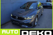 Volkswagen Tiguan R-Line 2.0tdi dsg 4m 3 x r line pano/acc/dcc/ahk