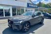 Volvo XC60 R-Design Xc60 b4 diesel awd 8 gang r design