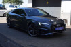 Audi S5 Autres 3.0 tdi quattro leder+navi+kmamera+matrix+alu20z