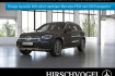 Mercedes GLC AMG Line Benz glc 300 e 4m amg line+ahk+distronic+keyless+mbux