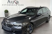 BMW Série 5 M Sport 540 touring xdrive m sport nav+led+head up+kam