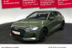 Audi A3 advanced advanced 35 tfsi s tr. ahk led rfk