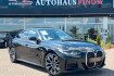 BMW Série 4 Coupé M Sport Bmw 420  420 « m sport »x drive »ahk »vz.erk »dab