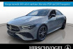 Mercedes CLA AMG Line Advanced Plus Benz cla 180 amg line+night+distron+keyless+mbux+led