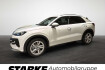 Volkswagen T-Roc Life T roc 1.5 etsi dsg life 18zoll technikpaket w rader