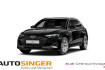 Audi A3 advanced sportback advanced tfsi e s line *ahk*led*360