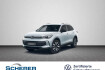 Volkswagen Tiguan Goal goal 1.5 etsi dsg led navi ahk area view