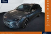 Cupra Leon Autres leon  leon sportstourer 1.5 e hybrid