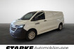 Volkswagen Transporter Autres T7 transporter kasten 2.0 tdi autom. langer radstand