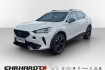 Cupra Formentor VZ 2.0 tsi dsg 4drive vz dcc virtual*navi*led*acc*?