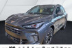 Cupra Terramar Autres 1 5 etsi dsg el. heckkl. hud memory top view