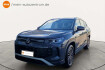 Volkswagen Tayron Life 1.5 etsi 110 kw life