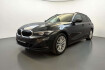 BMW Série 3 Autres 320 d t xdrive ahk*pano*headup*led*driving assist