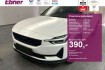 Polestar 2 Autres performance plus pano+memory+wpumpe+hk sound+bremb