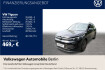 Volkswagen Tiguan Elegance 2.0 tdi elegance leder sitzkuhlung 360