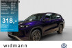 Volkswagen Tayron Life life 1.5 etsi 150 ps dsg ahk navi kamera