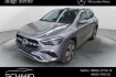 Mercedes GLA Progressive Advanced Benz gla 250 e progressive advanced pano rfk led acc