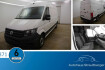 Volkswagen Crafter Autres lr iq klima ruckfahrkamera vahk