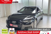 Audi A6 design avant 50 3.0 tdi quattro design+head up+voll+