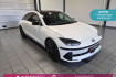 Hyundai Ioniq 6 First Edition first edition 4wd|77 4 kwh|acc|headup