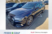 Audi A6 sport avant 45 tfsi qu. sport/led/rfk/ahk/navi+/pano