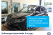 Volkswagen Tiguan Allspace R-Line Tiguan allspace 2.0 tsi r line klima navi kamera