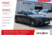 Mercedes Classe E AMG Line Benz e 200 amg night*led*memory*mbux*kamera*19?
