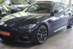 BMW Série 4 Coupé M Sport Bmw 420  420 d xdrive m sport*shadow:glasdach*led*19zoll