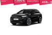 Audi Q4 e-tron Autres Q4 e tron 50 quattro sound system sonos premium