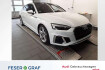 Audi A5 Coupé S line A5 sportback 45 tfsi qu s line int pano b&o kameras m