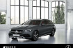 Mercedes Classe C Avantgarde Benz c 200 4m t all terrain magno distr pano ahk 360