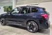 BMW iX3 Impressive Ix3 impressive ? vollausstattung
