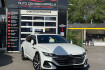 Volkswagen Arteon R-Line shooting brake r line 2.0 tdi 4motion